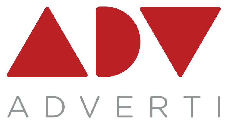 ADVERTI